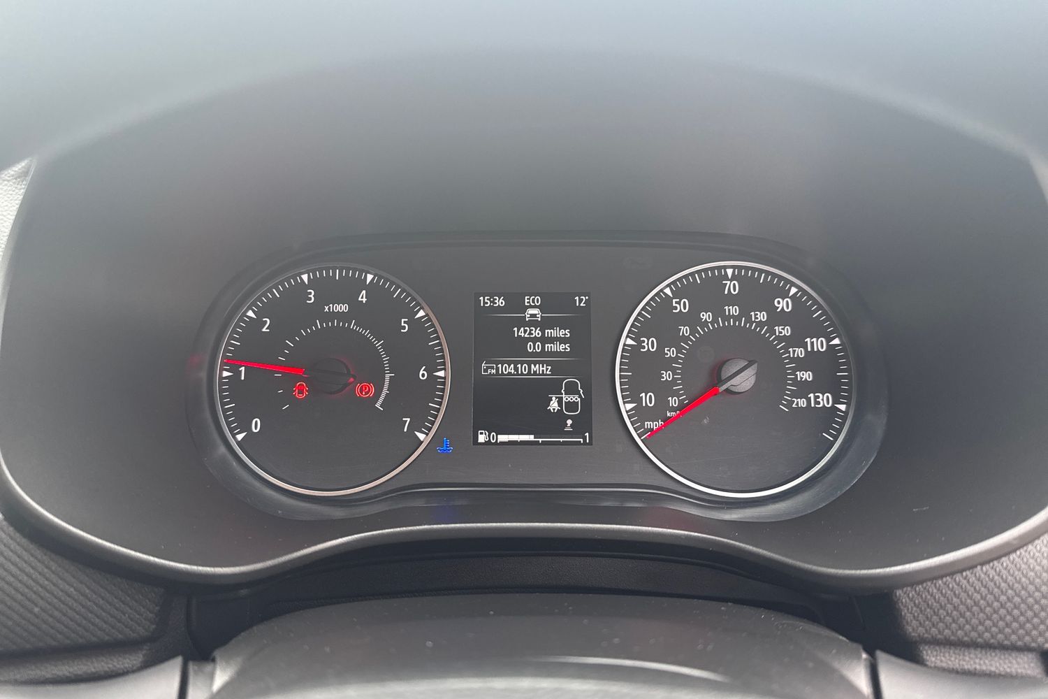 Used Dacia Sandero 2023 for sale - 76268659: Photo 31