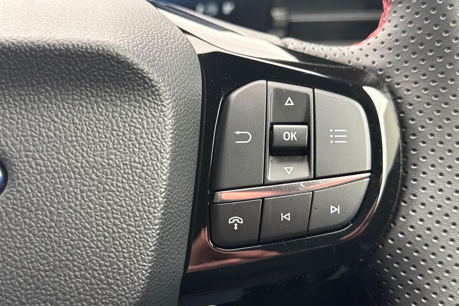 Used Ford Puma 2025 for sale - 77681619: Photo 13