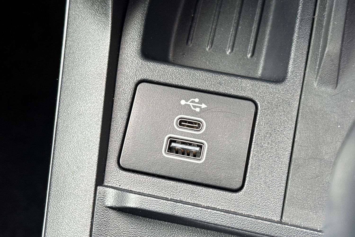 Used Ford Puma 2025 for sale - 77681619: Photo 18