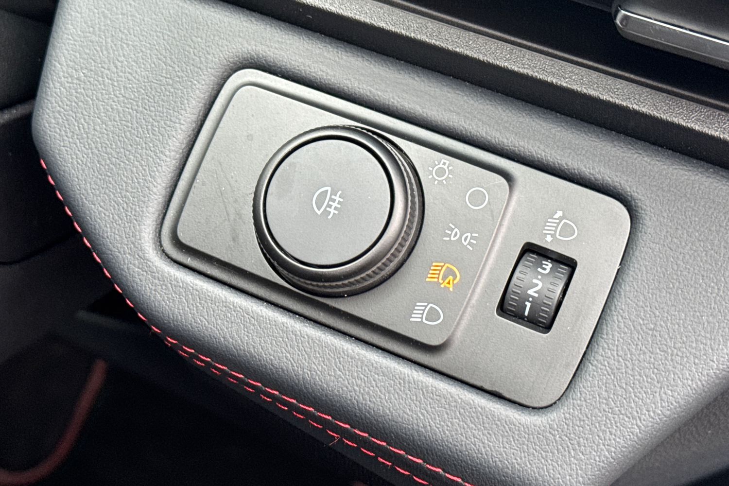 Used Ford Puma 2025 for sale - 77681619: Photo 22