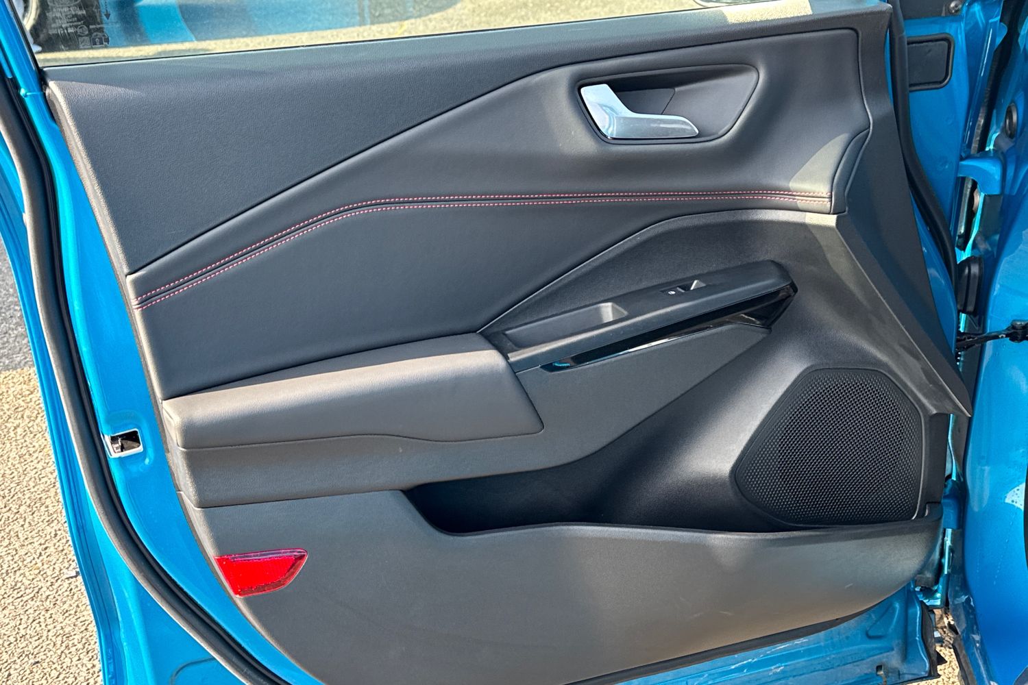 Used Ford Puma 2025 for sale - 77681619: Photo 26