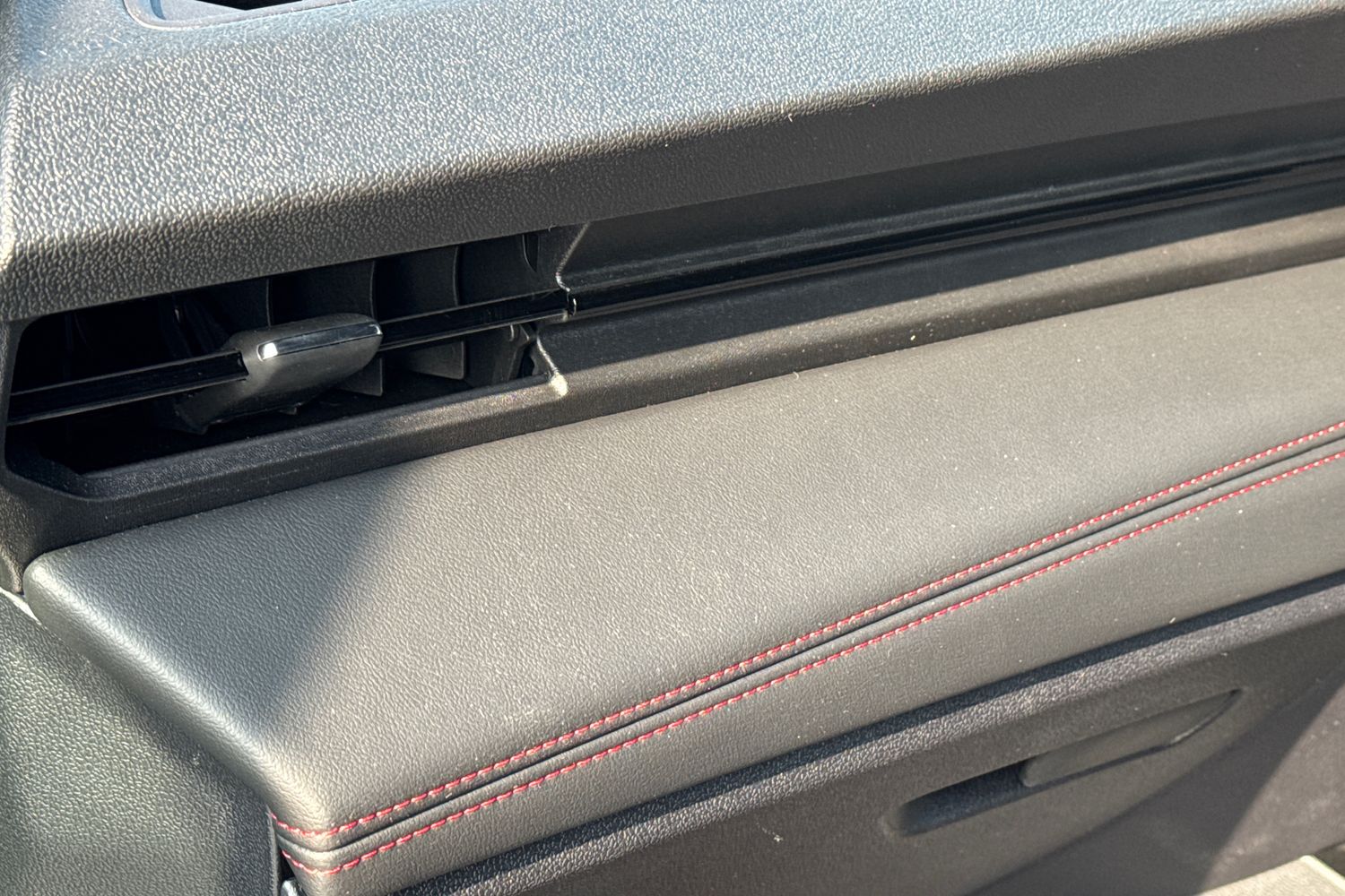 Used Ford Puma 2025 for sale - 77681619: Photo 27