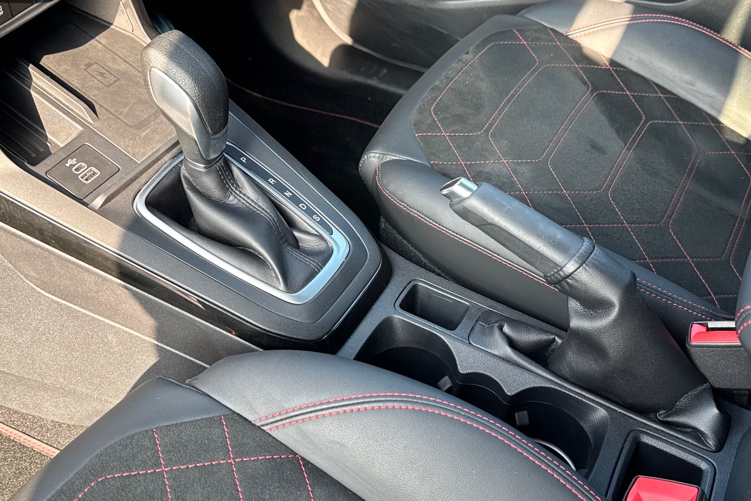 Used Ford Puma 2025 for sale - 77681619: Photo 28