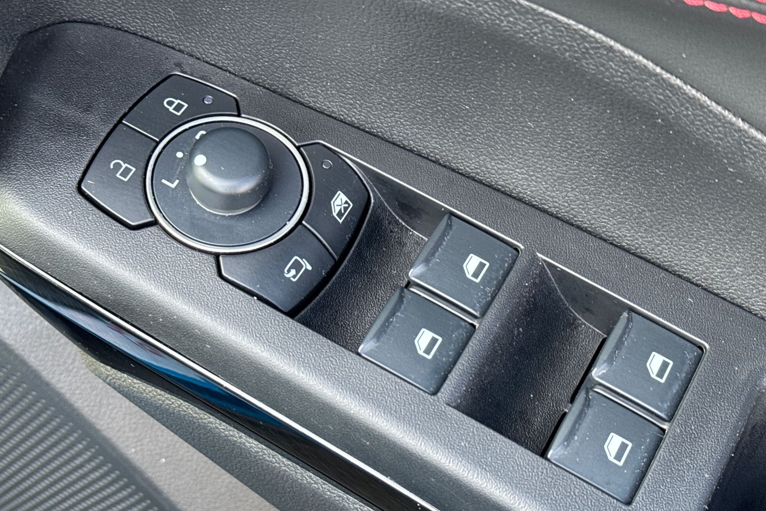 Used Ford Puma 2025 for sale - 77681619: Photo 30