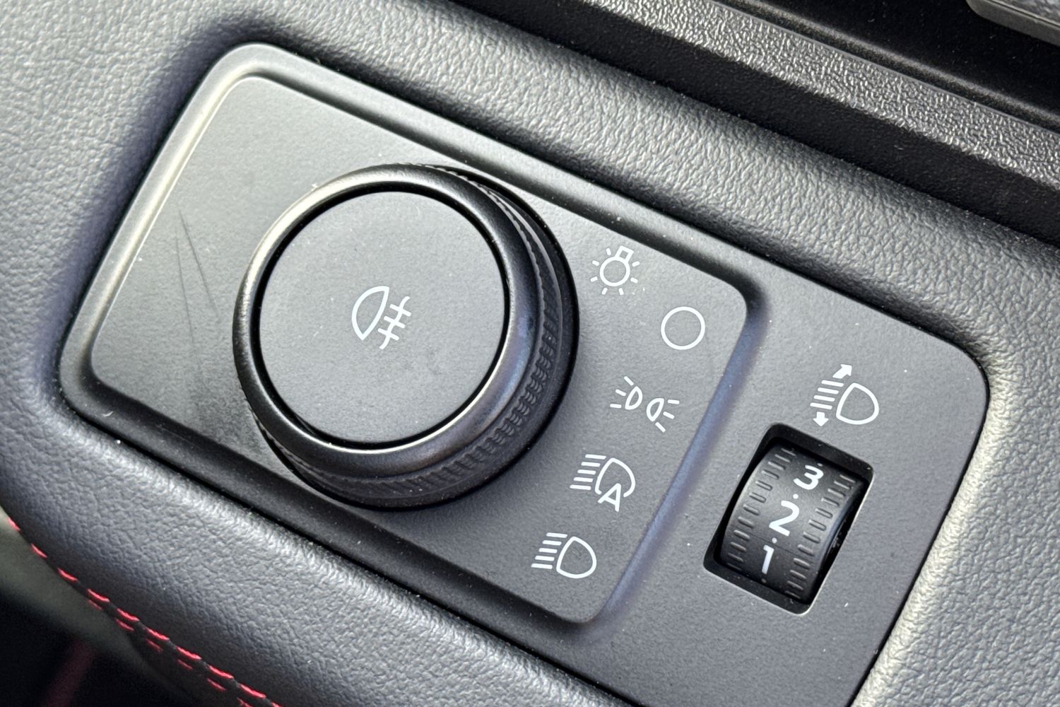 Used Ford Puma 2025 for sale - 77681619: Photo 31