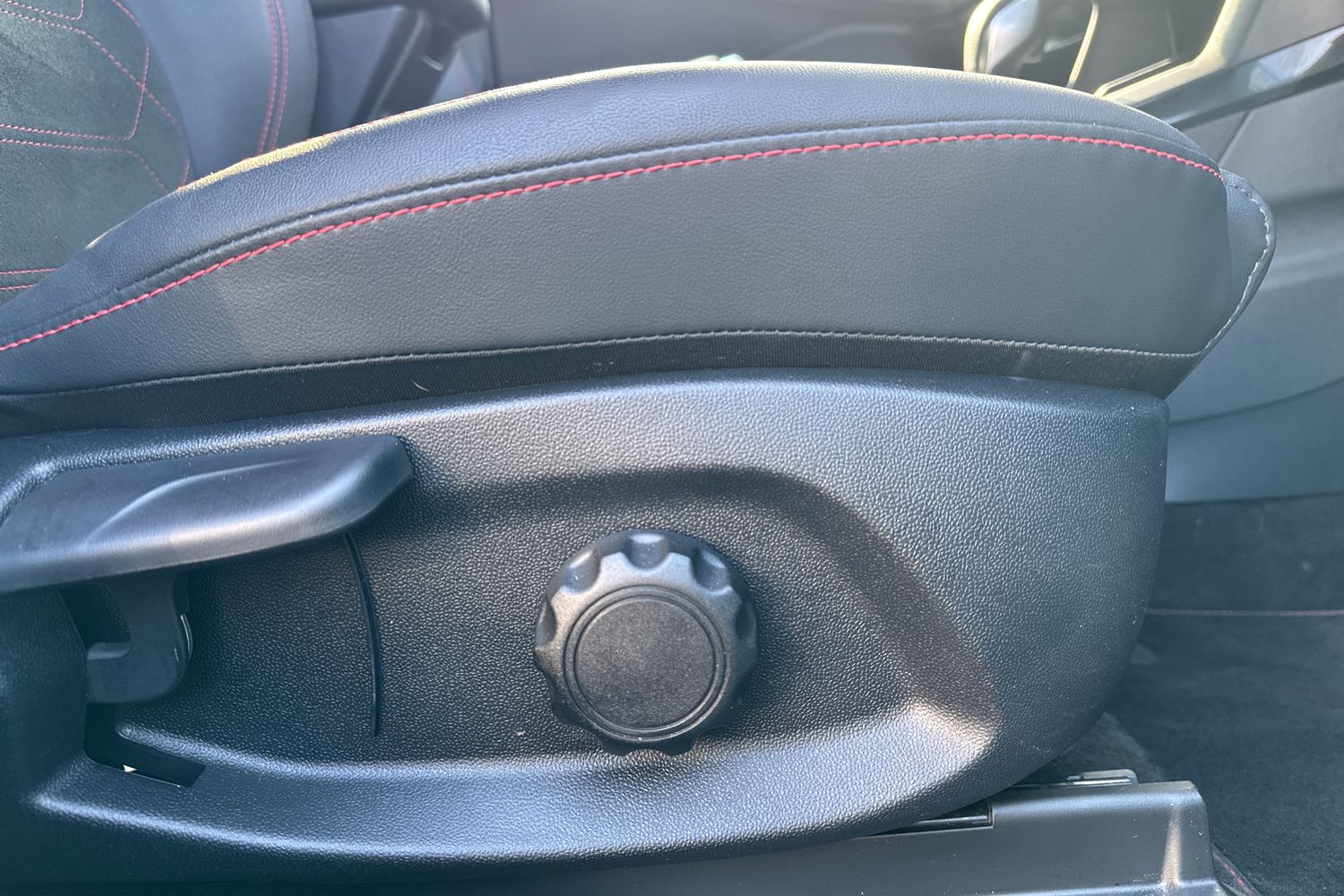 Used Ford Puma 2025 for sale - 77681619: Photo 32