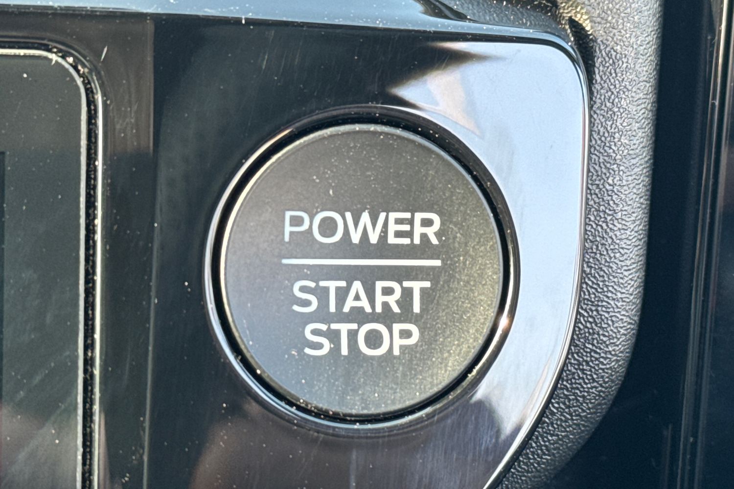 Used Ford Puma 2025 for sale - 77681619: Photo 33