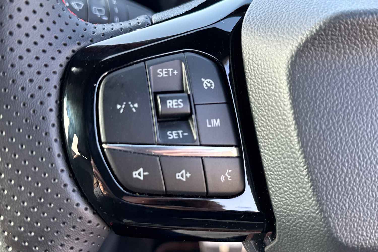 Used Ford Puma 2025 for sale - 77681619: Photo 34