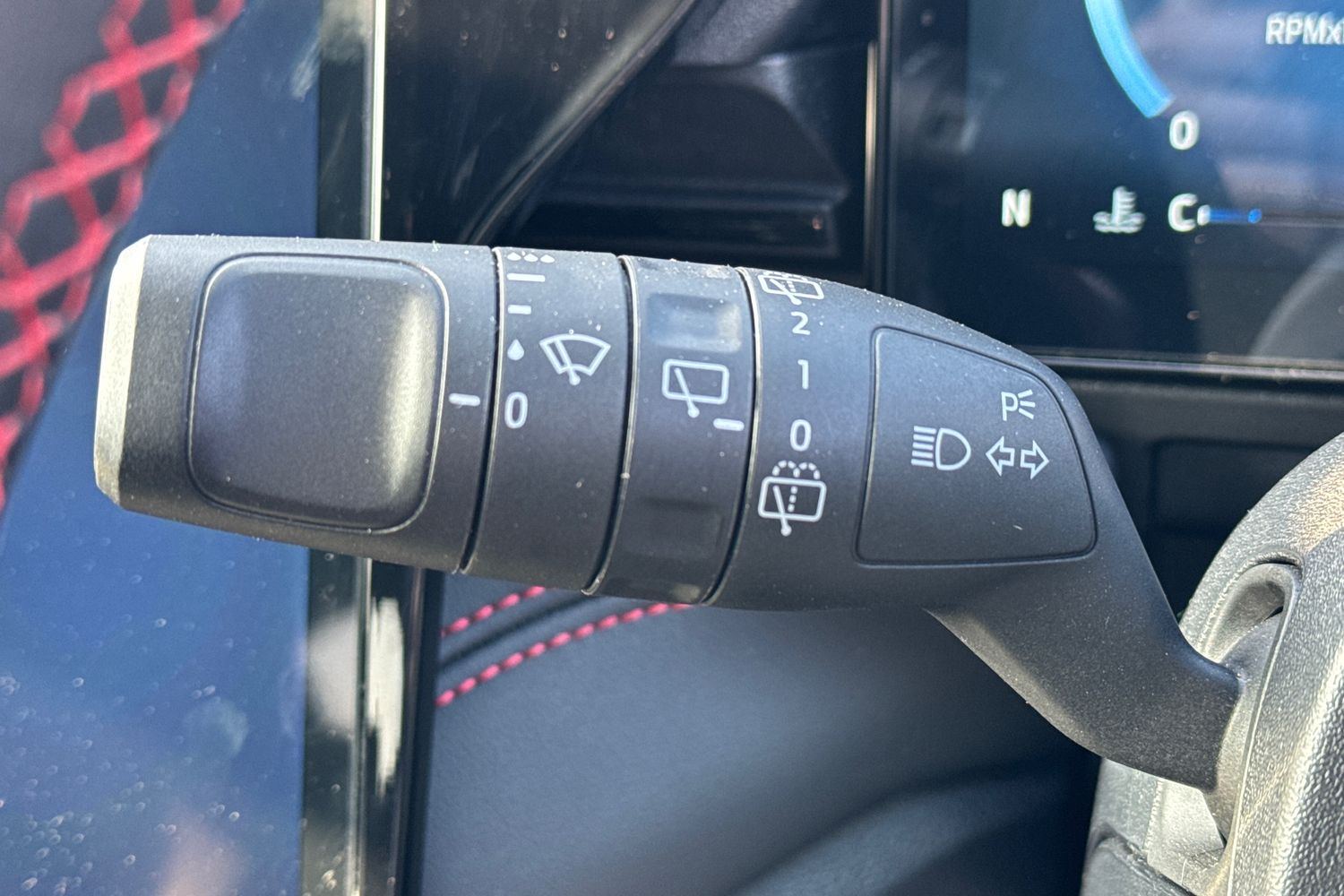 Used Ford Puma 2025 for sale - 77681619: Photo 36