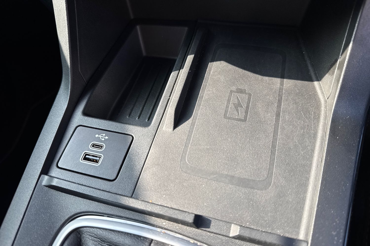 Used Ford Puma 2025 for sale - 77681619: Photo 37