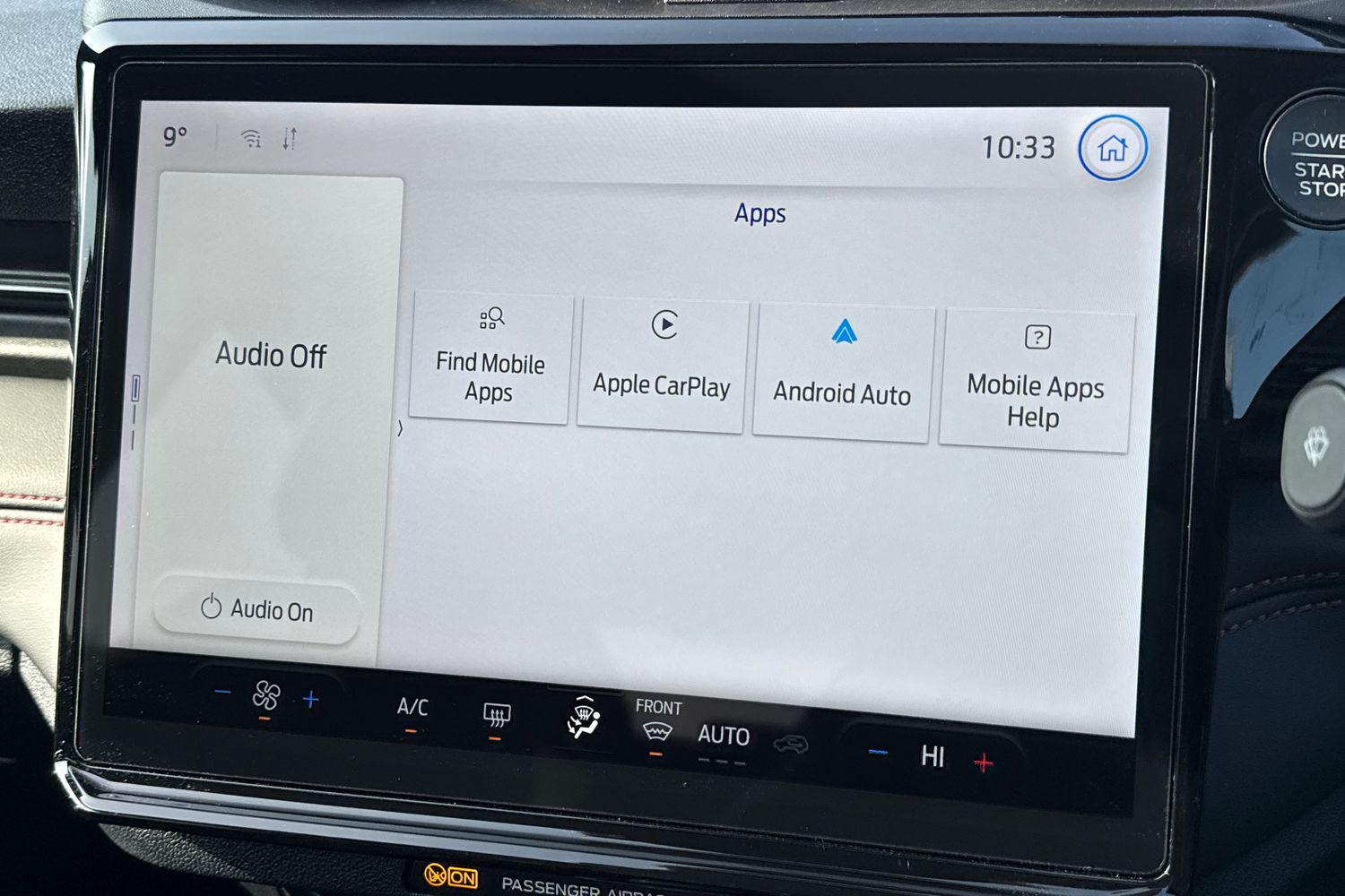 Used Ford Puma 2025 for sale - 77681619: Photo 42