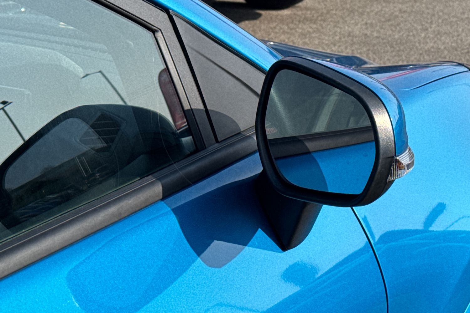 Used Ford Puma 2025 for sale - 77681619: Photo 47