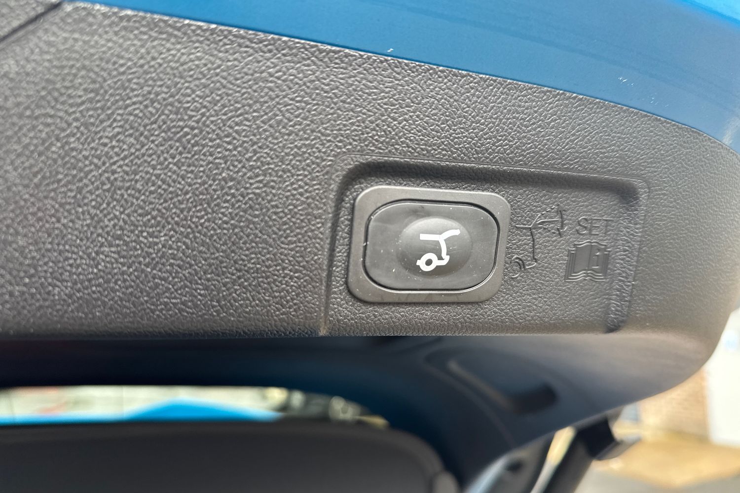 Used Ford Puma 2025 for sale - 77681619: Photo 6