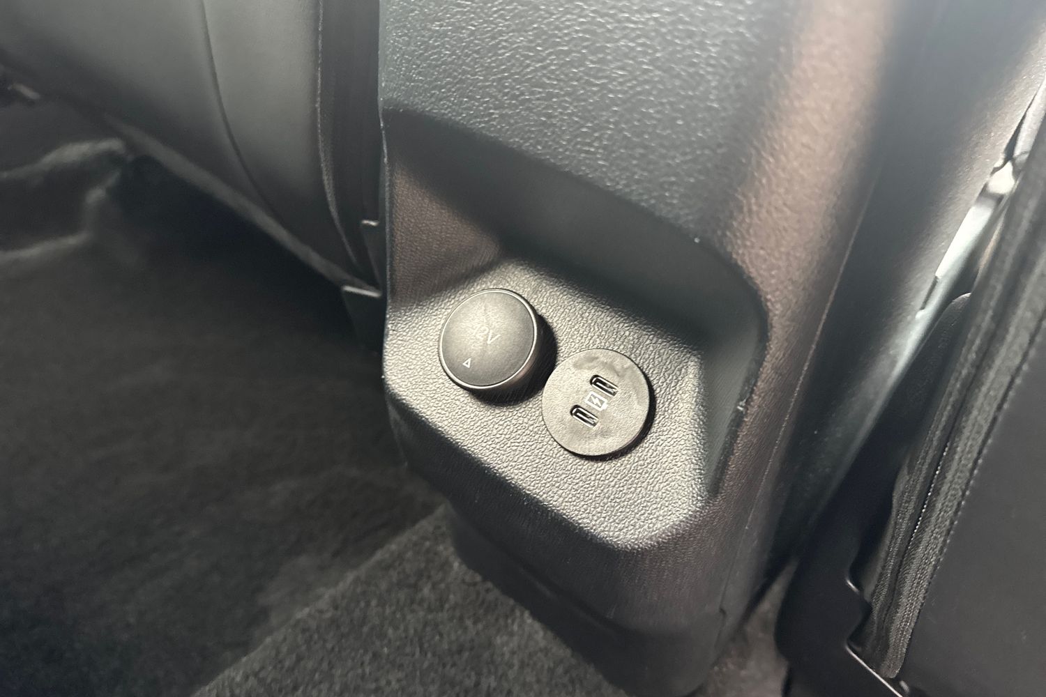 Used Ford Puma 2025 for sale - 77681619: Photo 7