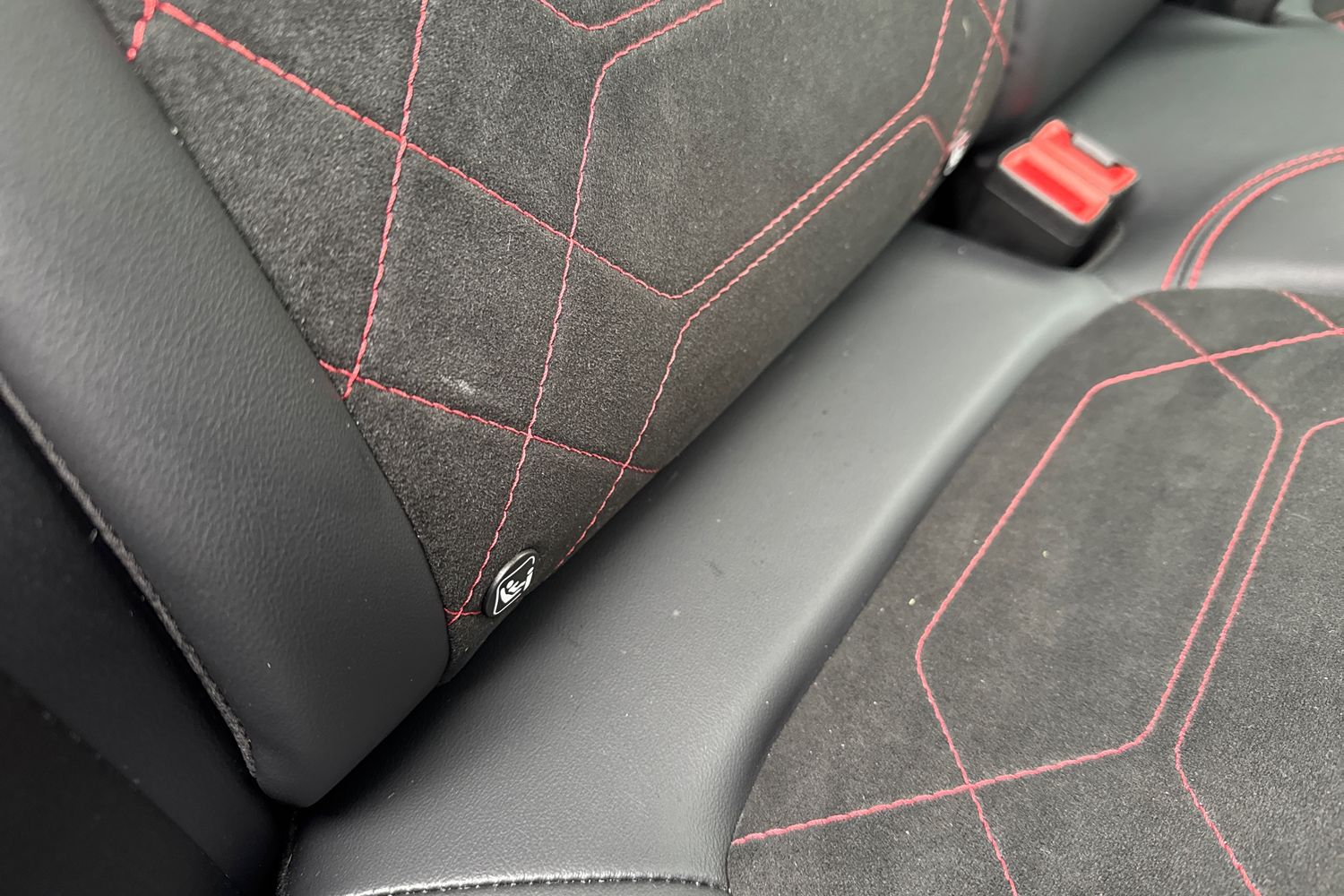 Used Ford Puma 2025 for sale - 77681619: Photo 8