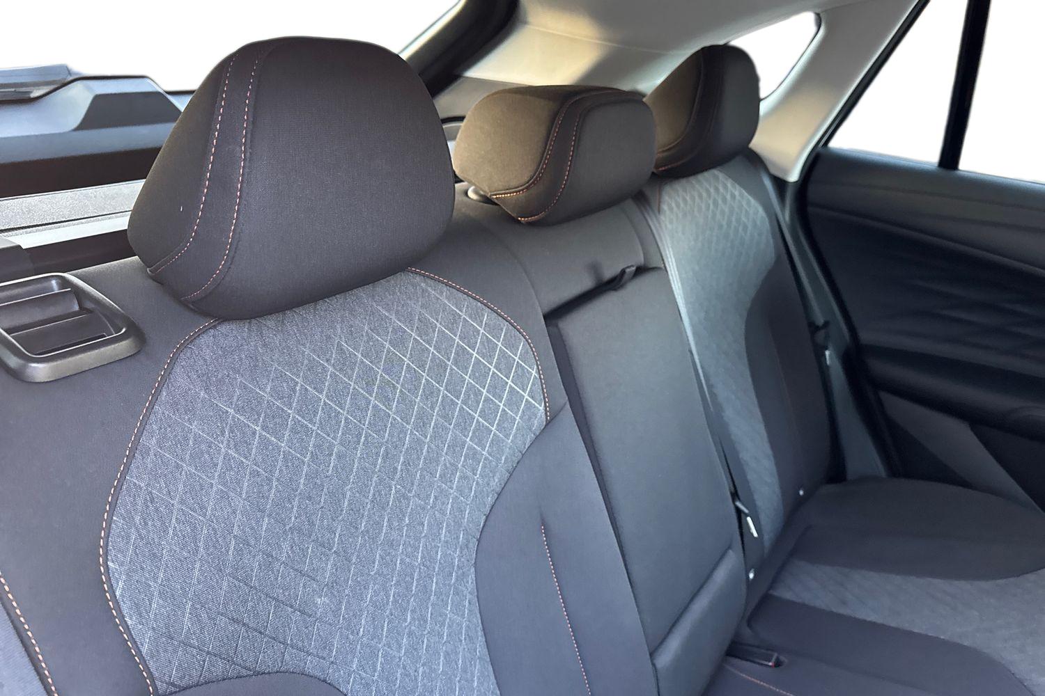 Used MG MG HS 2024 for sale - 76980670: Photo 14