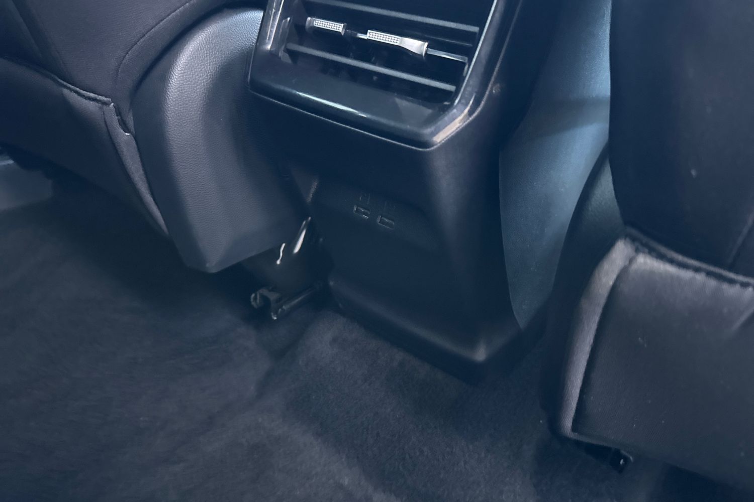 Used MG MG HS 2024 for sale - 76980670: Photo 26