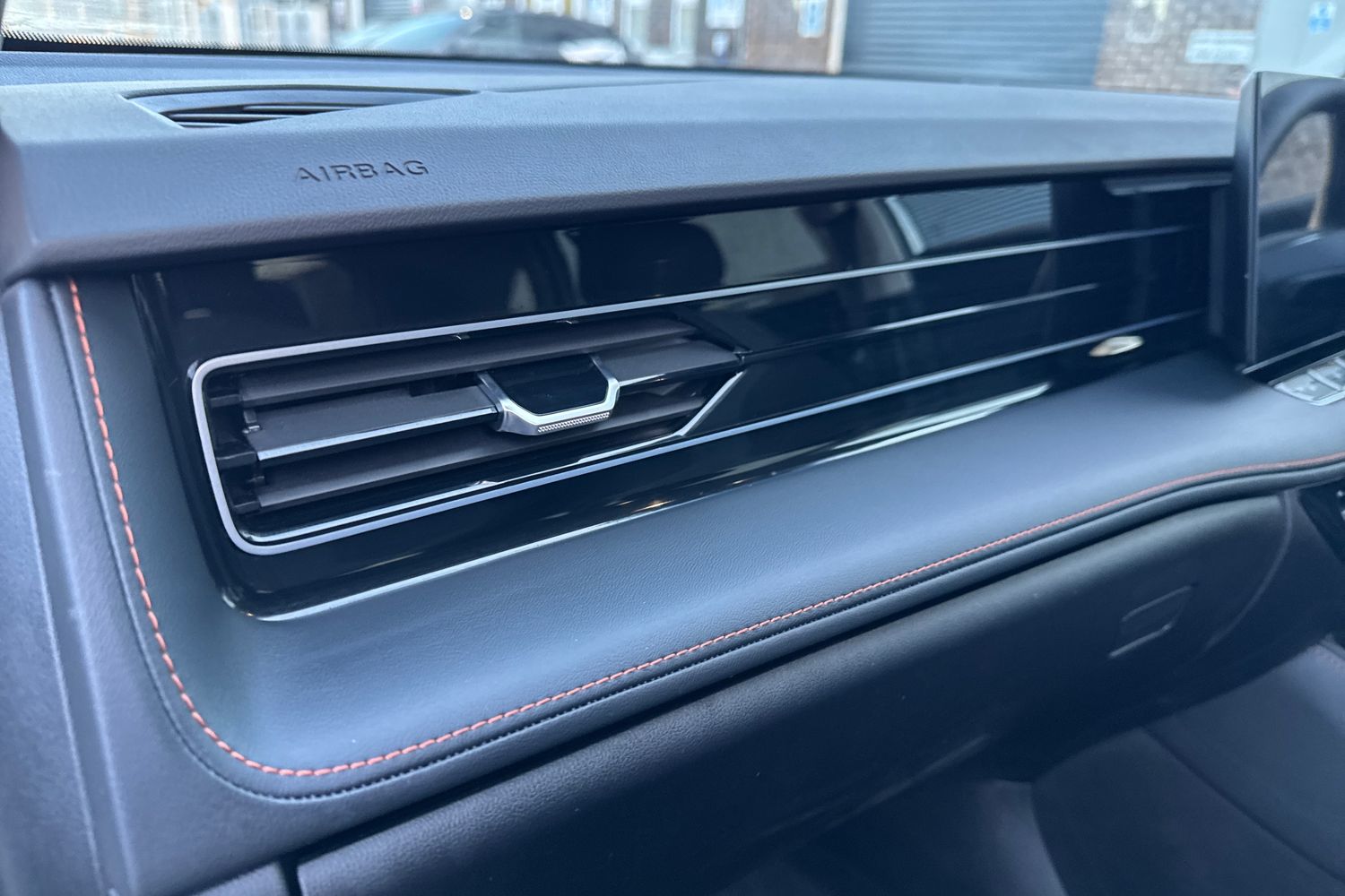 Used MG MG HS 2024 for sale - 76980670: Photo 28