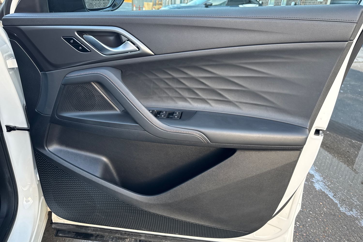 Used MG MG HS 2024 for sale - 76980670: Photo 30