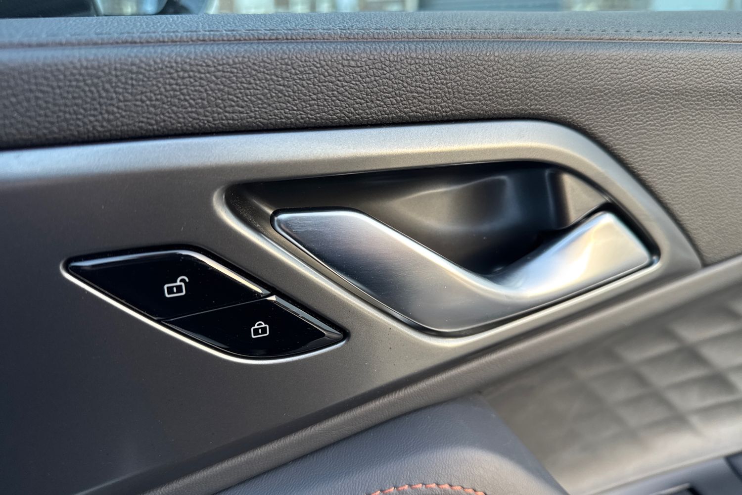 Used MG MG HS 2024 for sale - 76980670: Photo 32