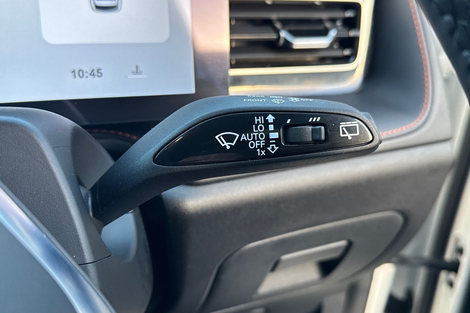 Used MG MG HS 2024 for sale - 76980670: Photo 40