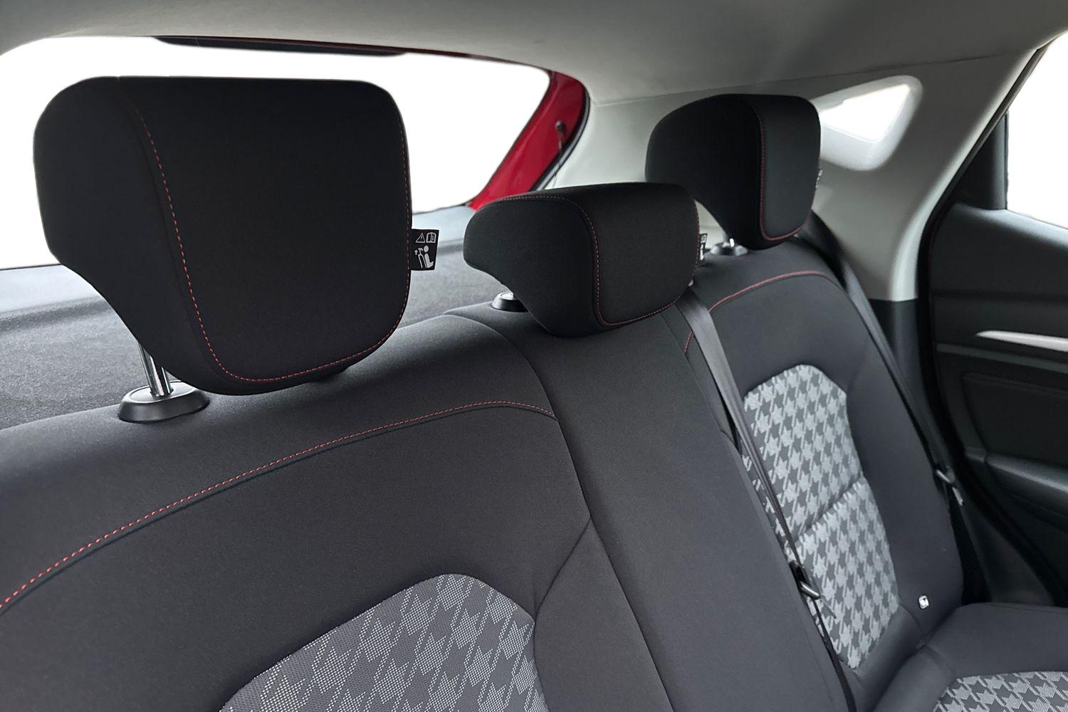 Used MG MG ZS 2024 for sale - 77328991: Photo 14