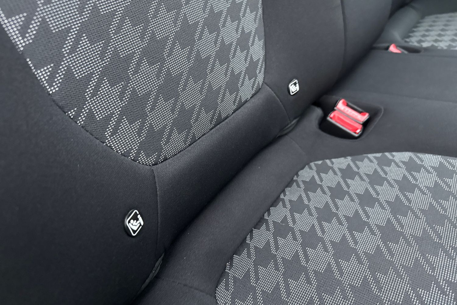 Used MG MG ZS 2024 for sale - 77328991: Photo 20