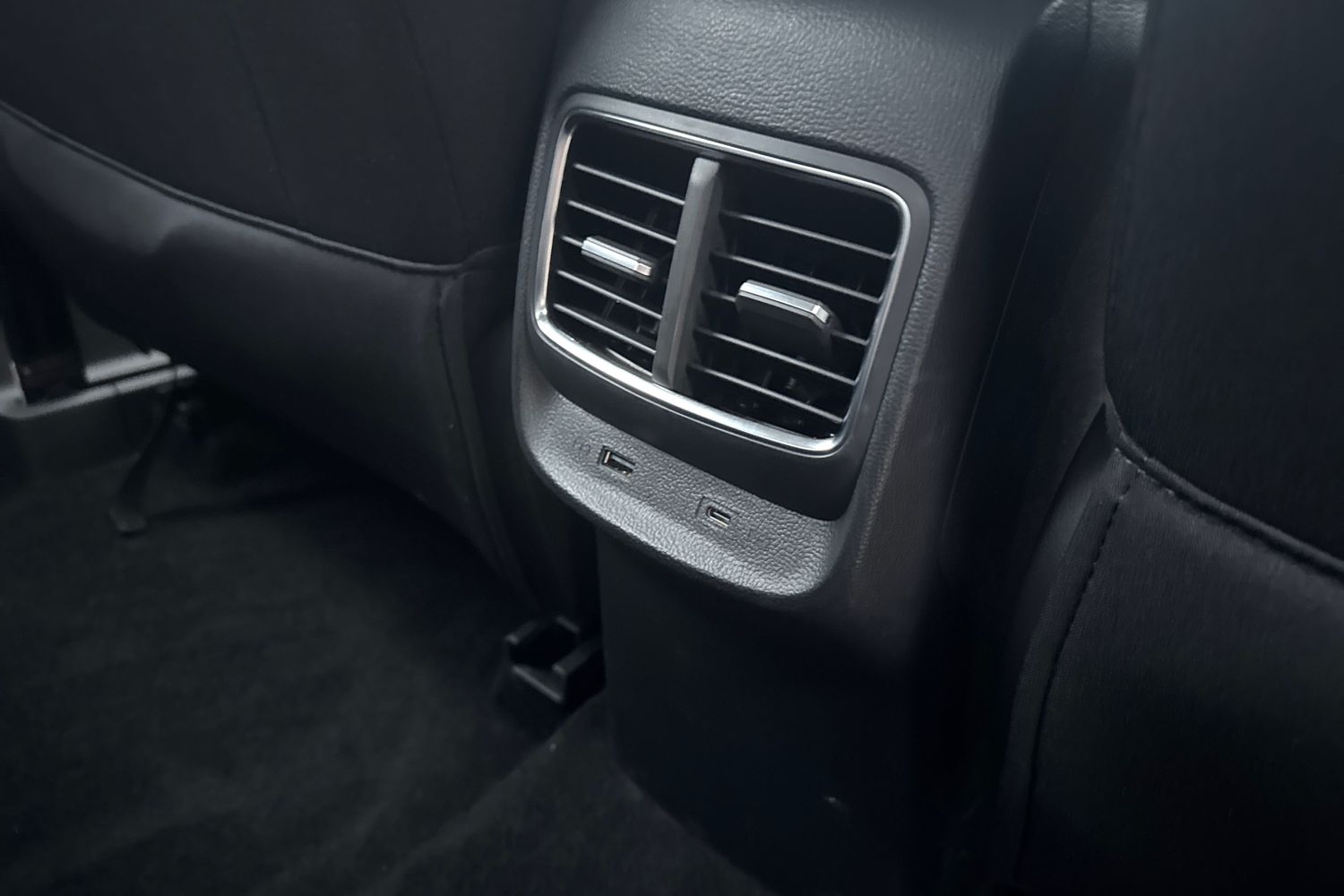 Used MG MG ZS 2024 for sale - 77328991: Photo 21