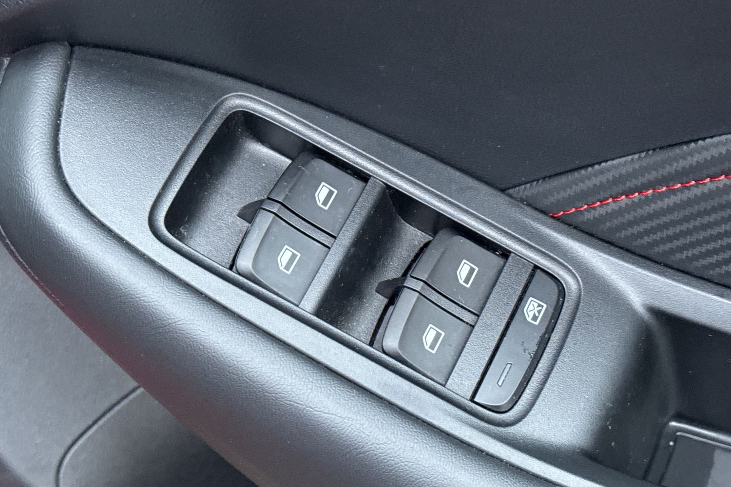 Used MG MG ZS 2024 for sale - 77328991: Photo 25