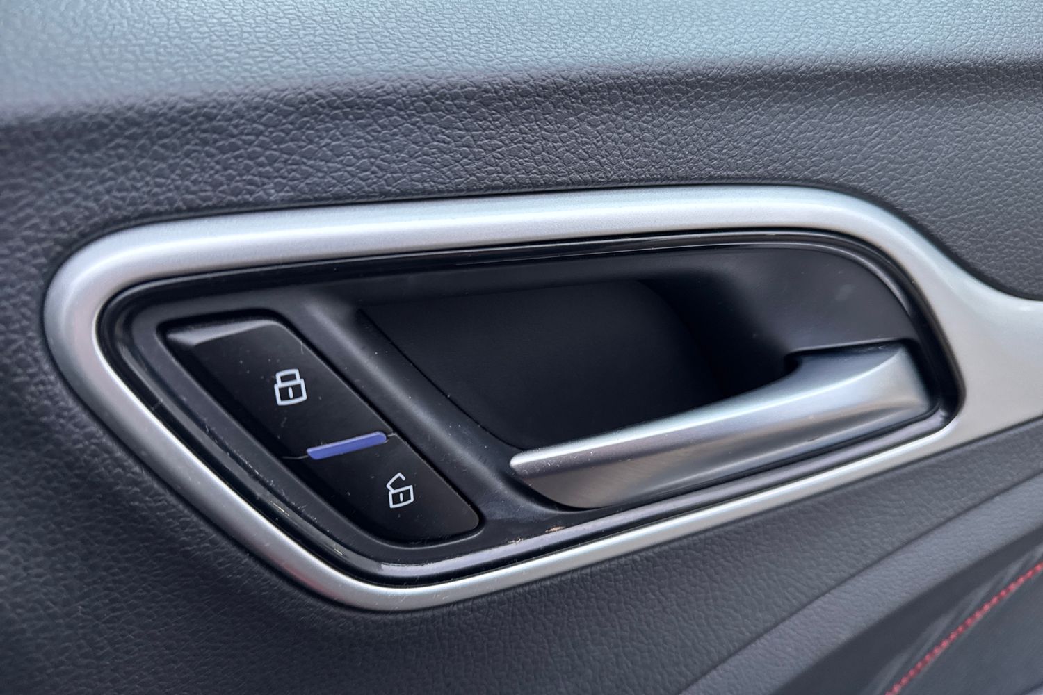 Used MG MG ZS 2024 for sale - 77328991: Photo 26