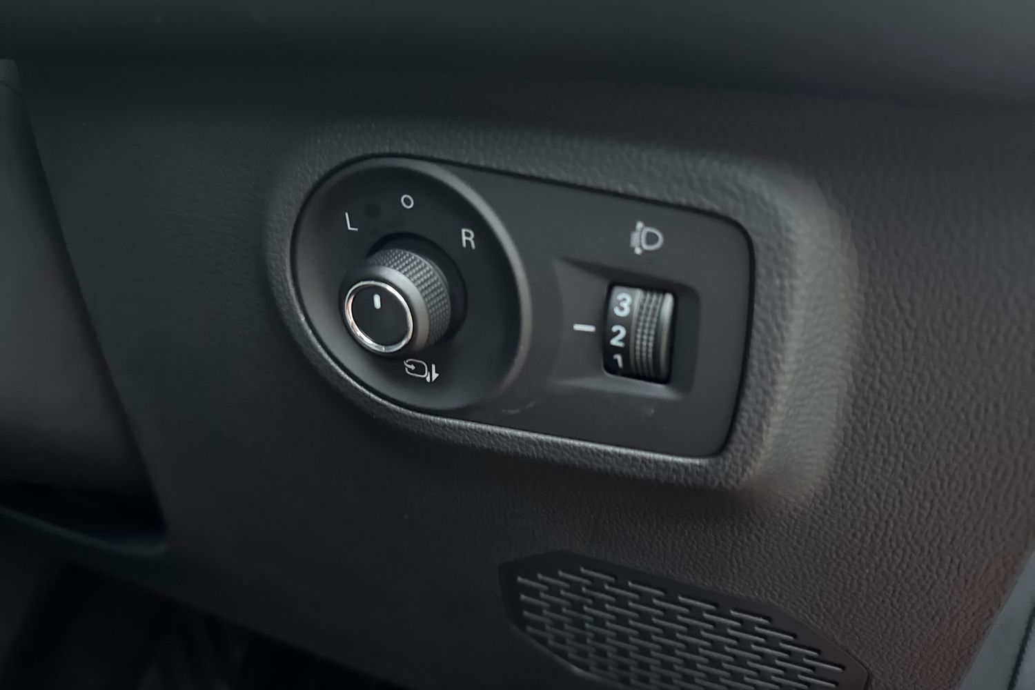 Used MG MG ZS 2024 for sale - 77328991: Photo 27