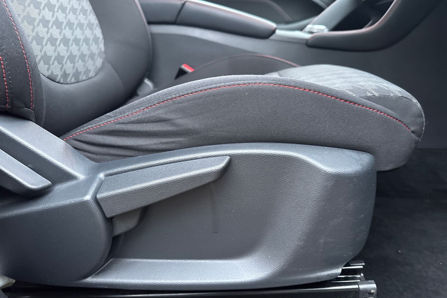 Used MG MG ZS 2024 for sale - 77328991: Photo 28