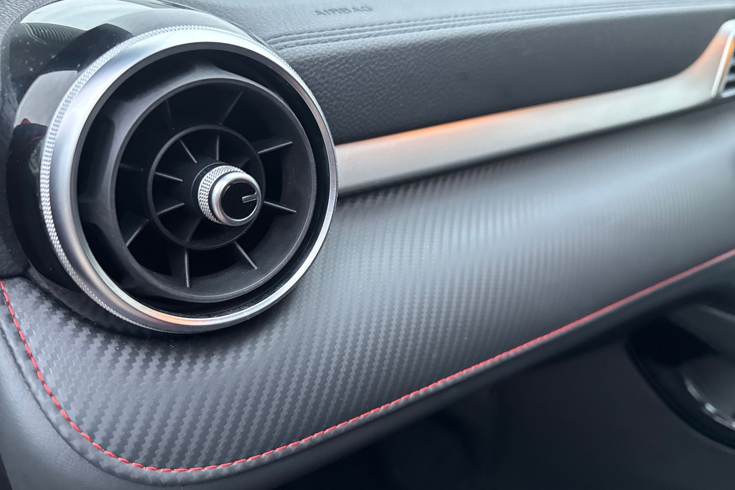 Used MG MG ZS 2024 for sale - 77328991: Photo 30