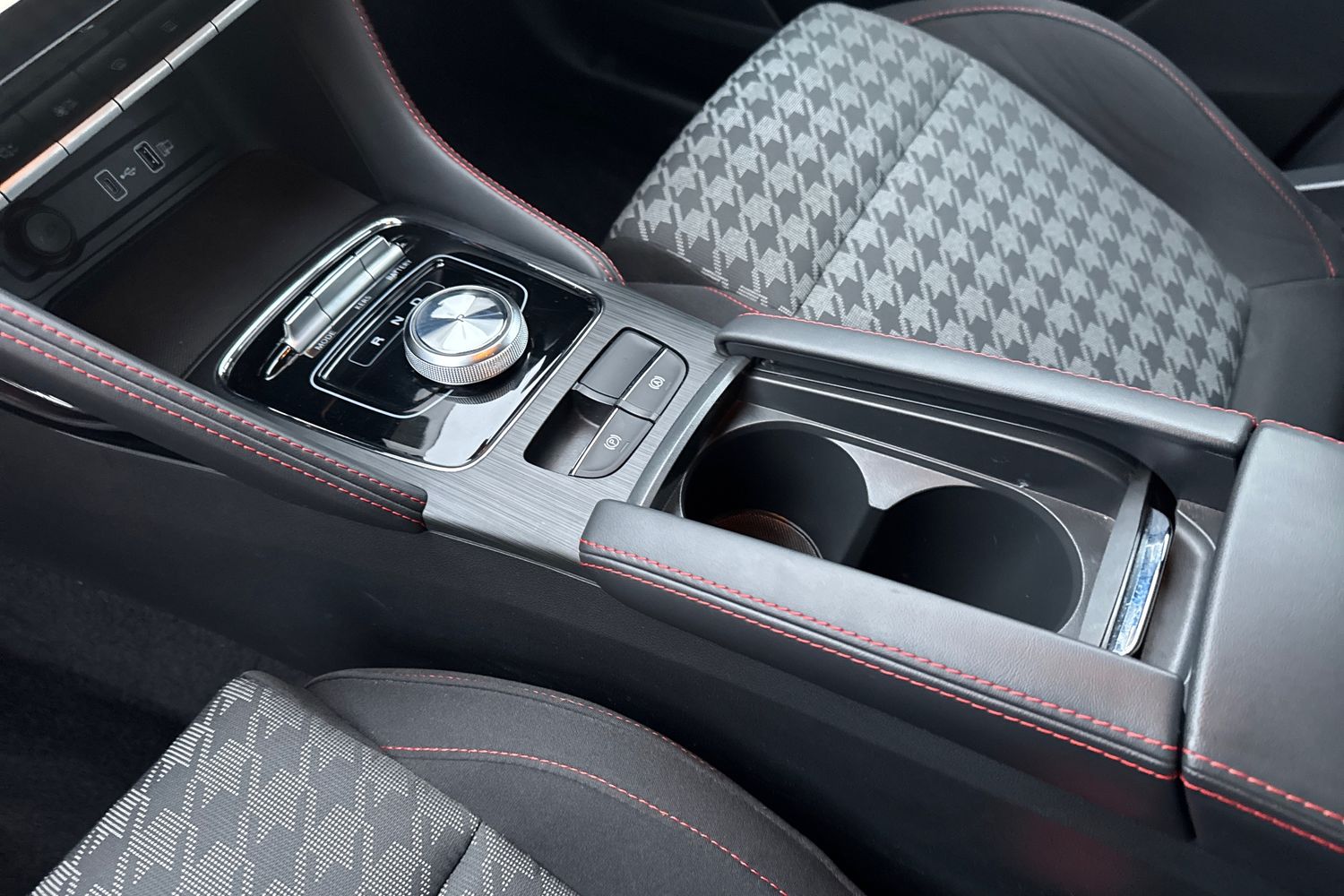 Used MG MG ZS 2024 for sale - 77328991: Photo 31