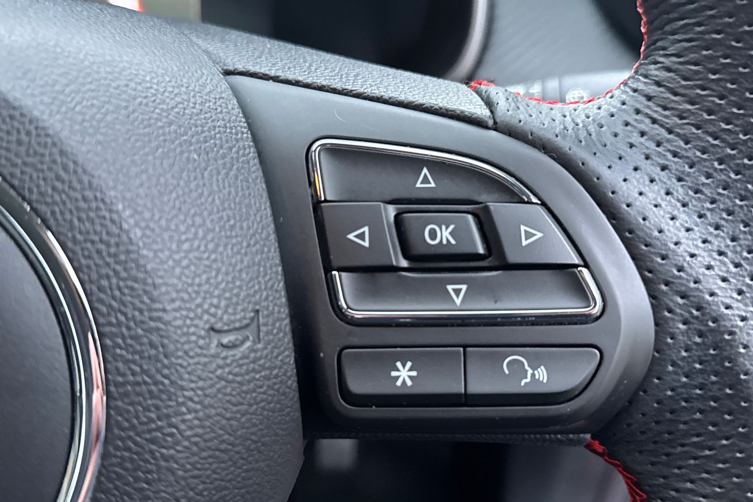 Used MG MG ZS 2024 for sale - 77328991: Photo 33