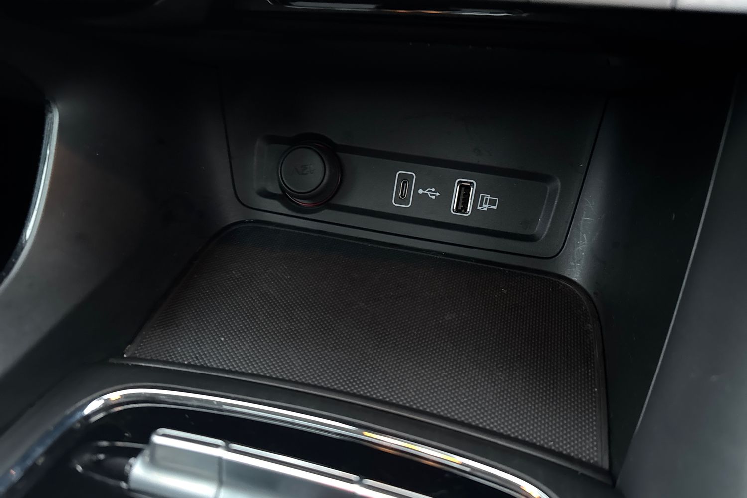 Used MG MG ZS 2024 for sale - 77328991: Photo 34