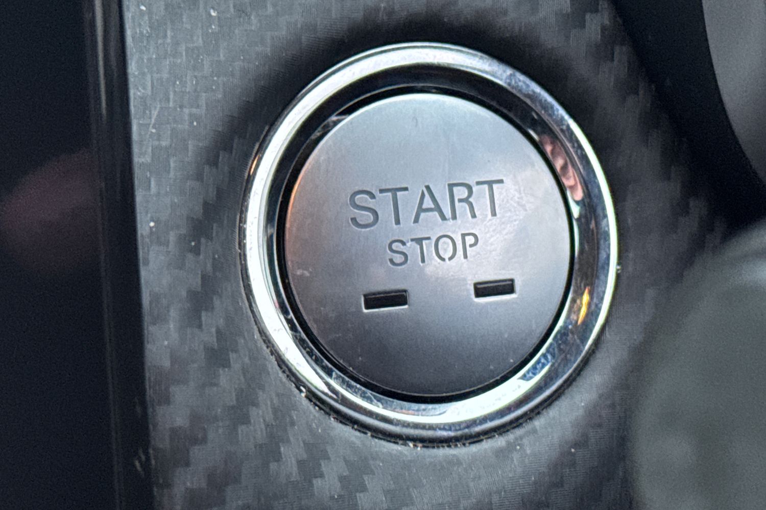 Used MG MG ZS 2024 for sale - 77328991: Photo 35