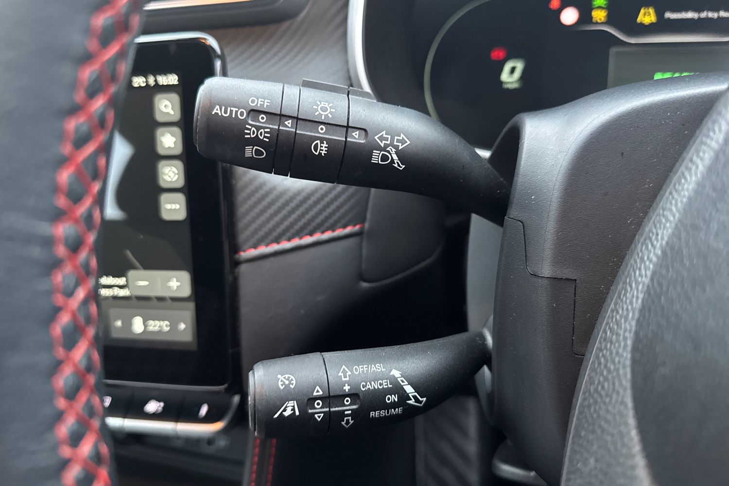 Used MG MG ZS 2024 for sale - 77328991: Photo 36