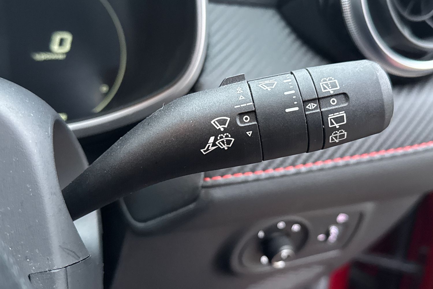 Used MG MG ZS 2024 for sale - 77328991: Photo 37