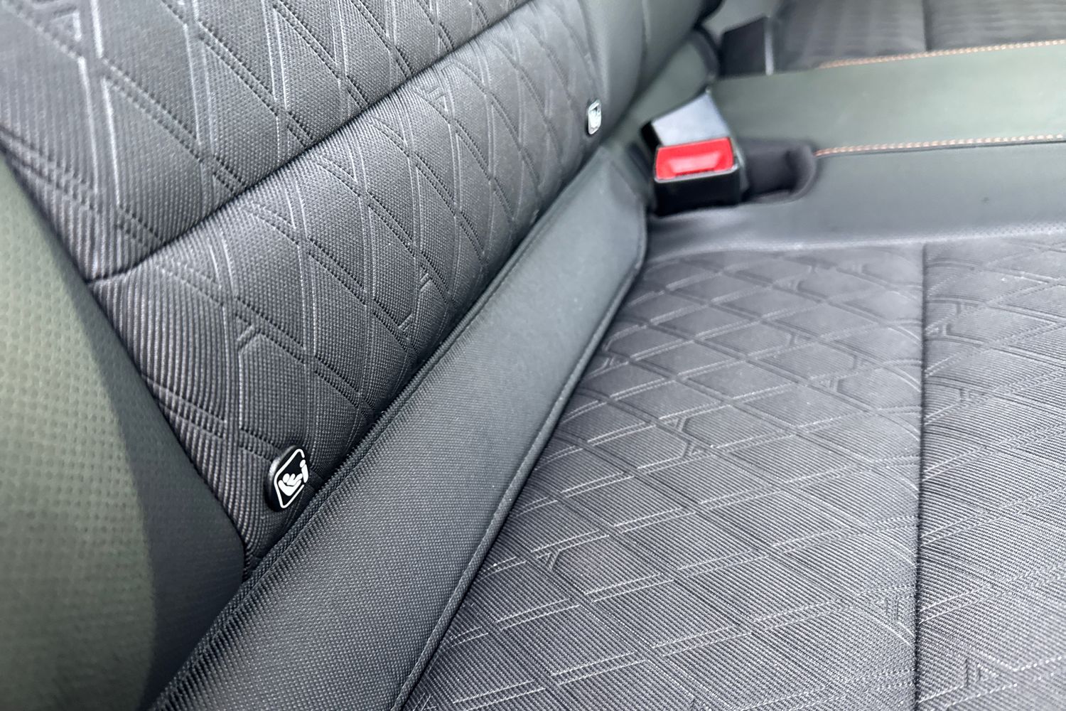 Used MG MG3 2025 for sale - 76477736: Photo 20