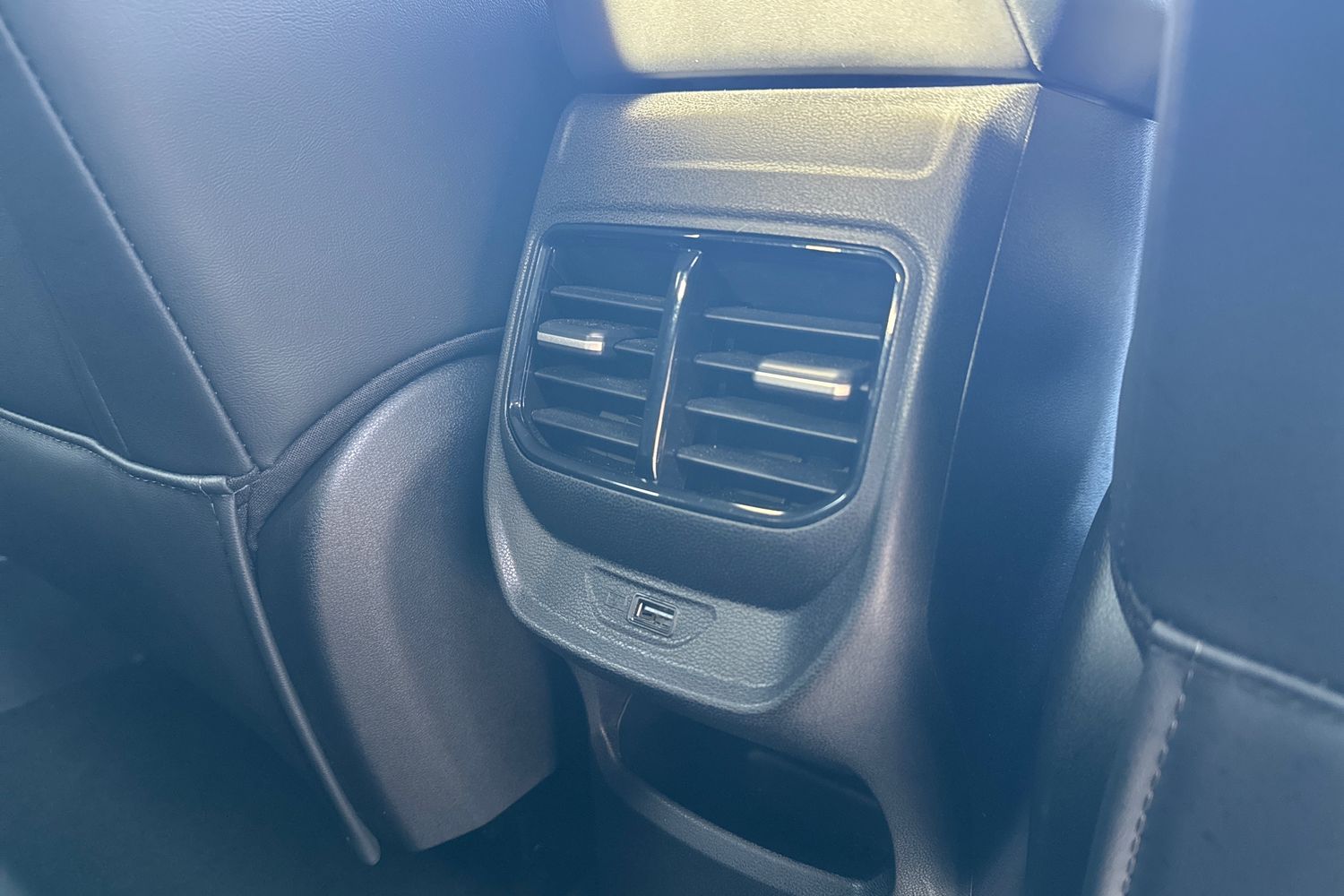 Used MG MG3 2025 for sale - 76477736: Photo 21