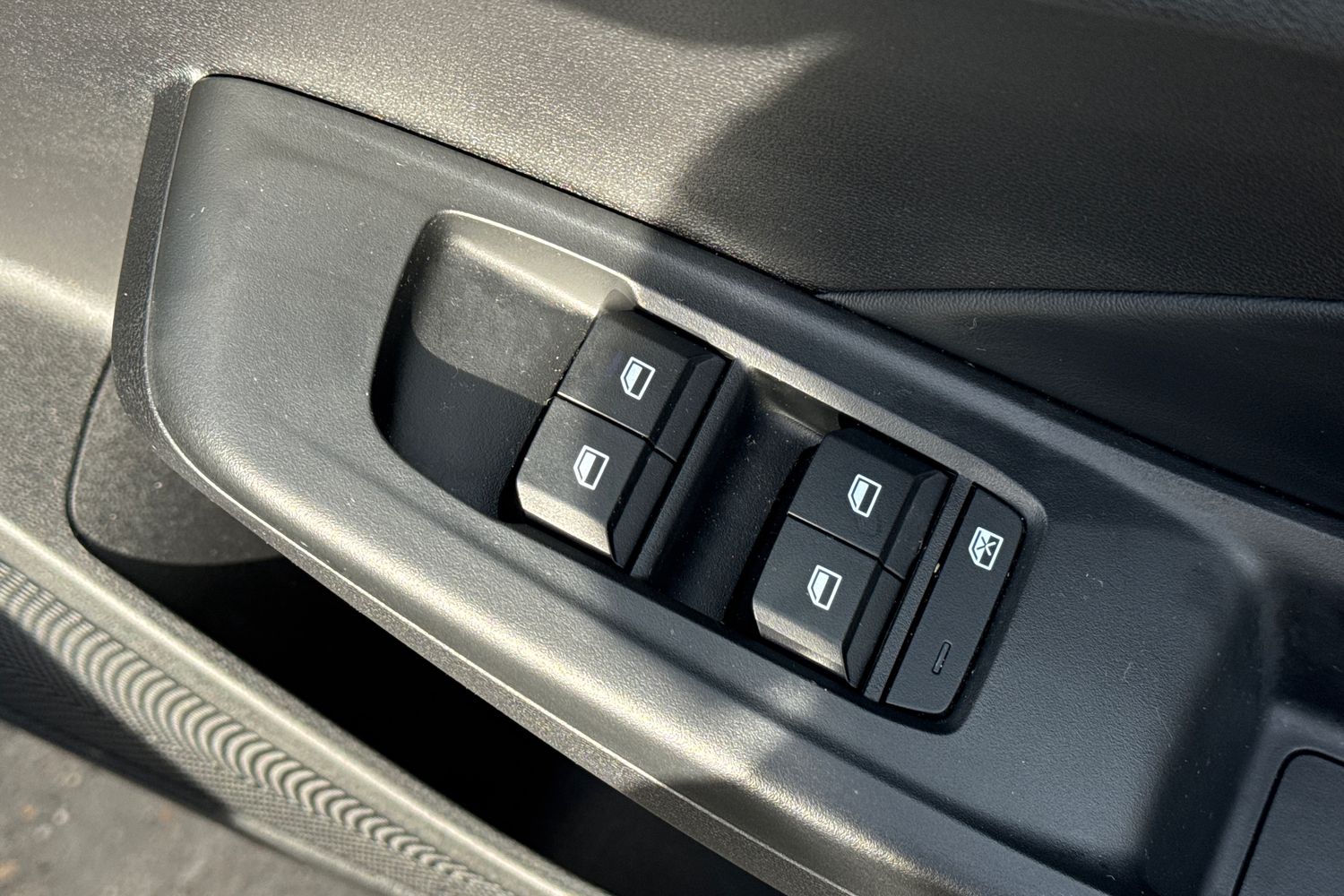 Used MG MG3 2025 for sale - 76477736: Photo 23