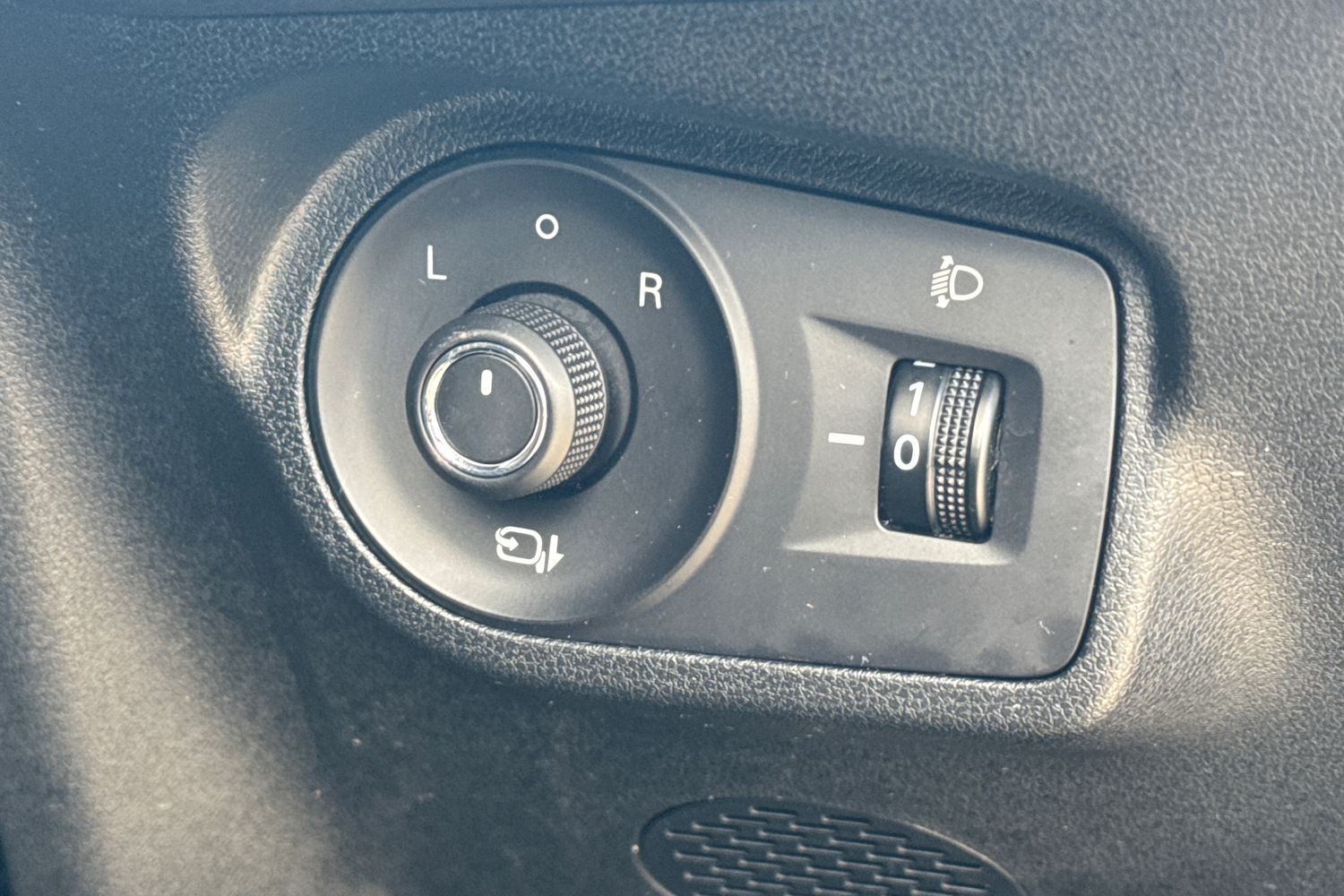 Used MG MG3 2025 for sale - 76477736: Photo 24