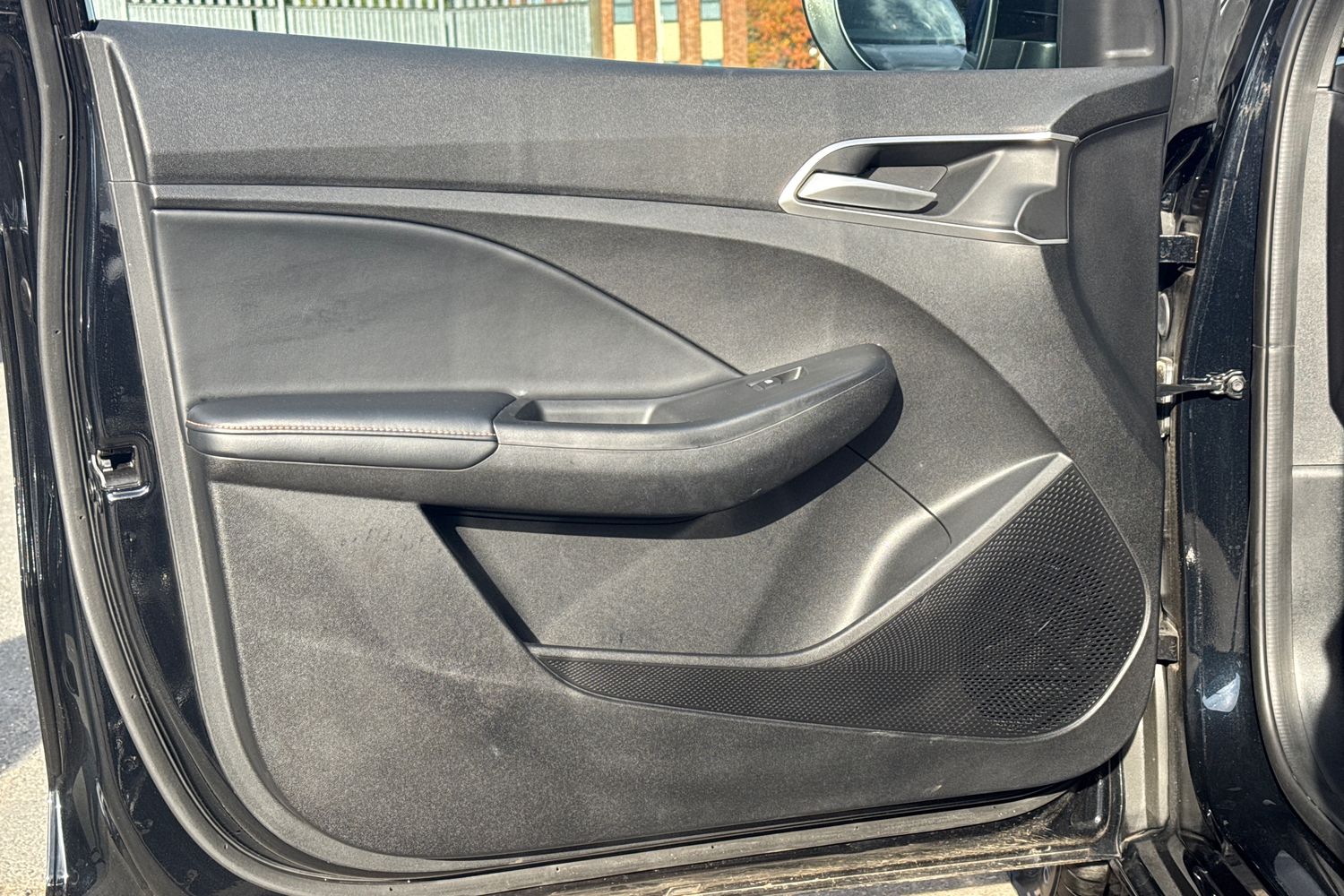 Used MG MG3 2025 for sale - 76477736: Photo 26