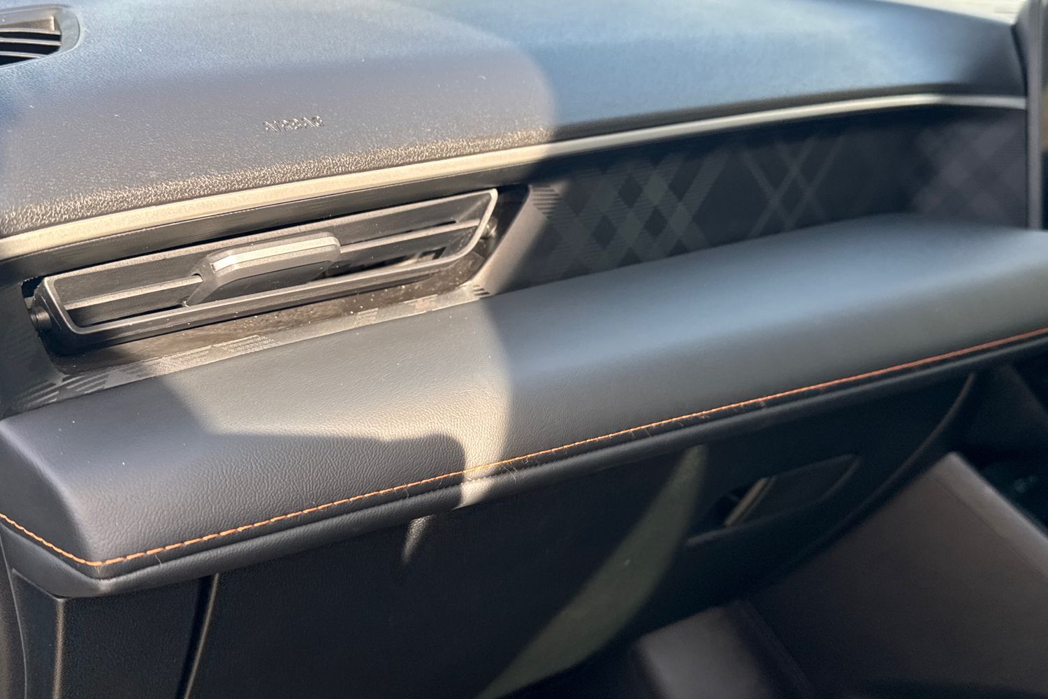 Used MG MG3 2025 for sale - 76477736: Photo 27