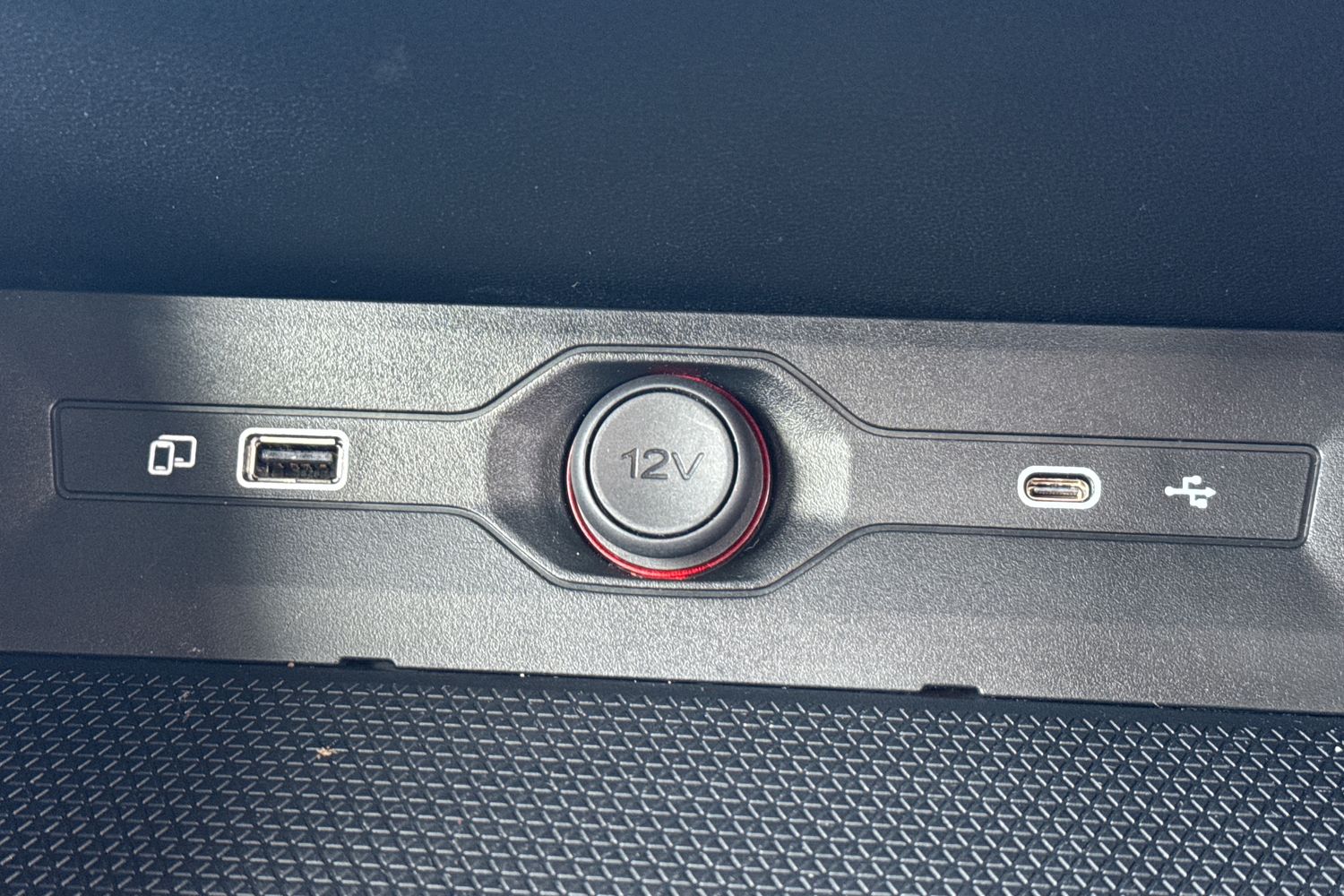 Used MG MG3 2025 for sale - 76477736: Photo 30