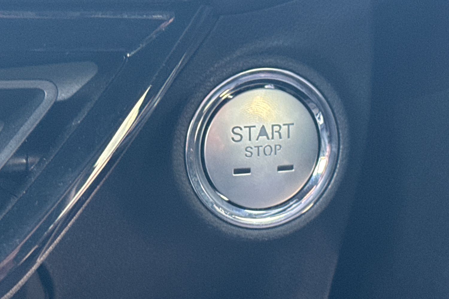 Used MG MG3 2025 for sale - 76477736: Photo 31