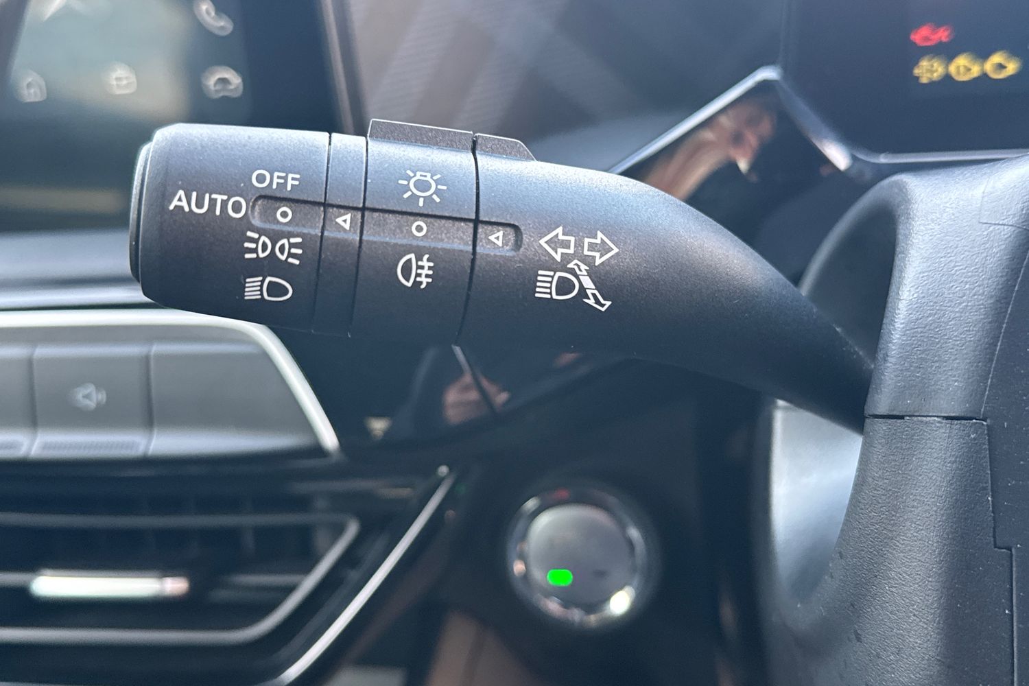 Used MG MG3 2025 for sale - 76477736: Photo 32