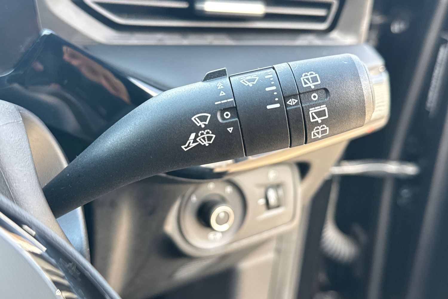 Used MG MG3 2025 for sale - 76477736: Photo 33