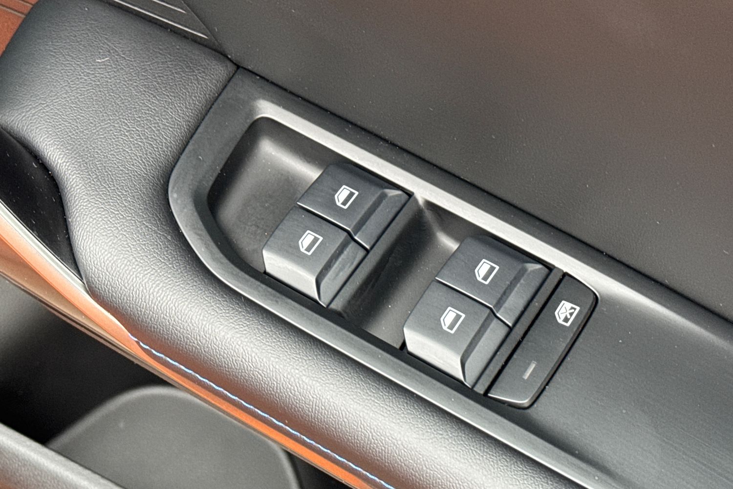 Used MG MG4 2026 for sale - 77688967: Photo 30